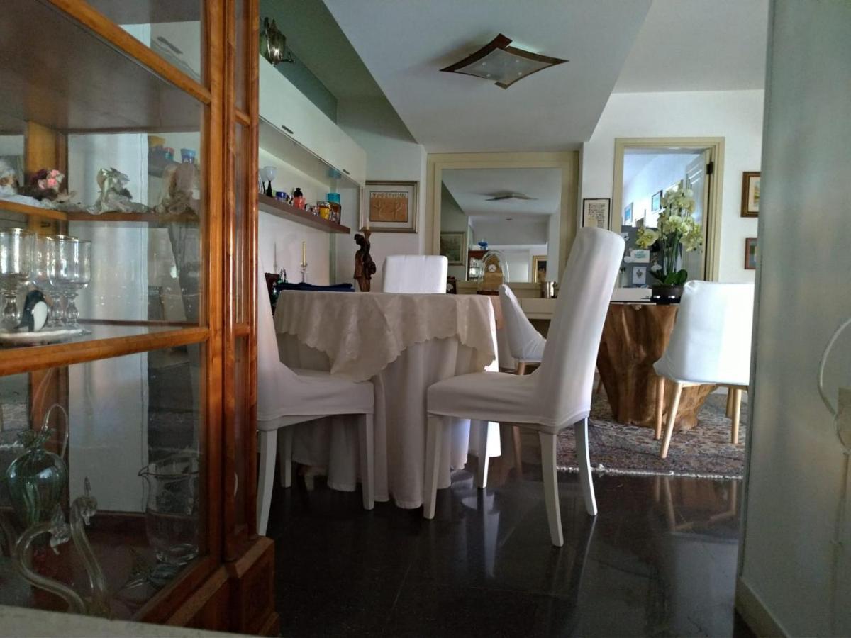 Gemma Di Gallura Charme B&B Olbia Luaran gambar
